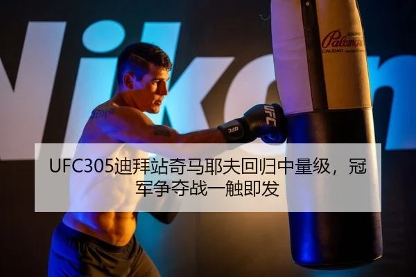 di-bai-zhan-qi-ma-ye-fu-hui-gui-zhong-liang-ji-guan-jun-zheng-duo-zhan-yi-chu-ji-fa-3-386.jpg