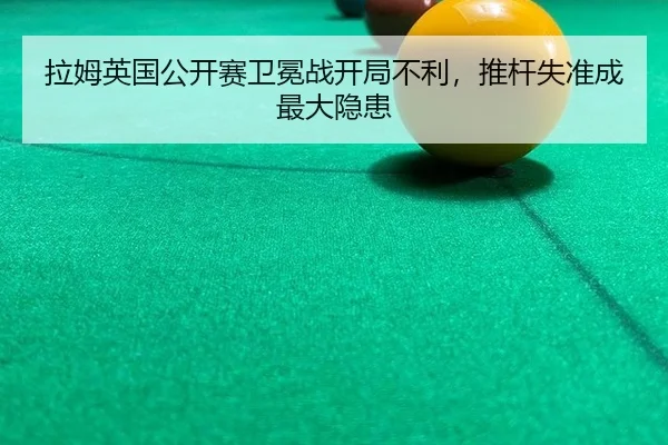 la-mu-ying-guo-gong-kai-sai-wei-mian-zhan-kai-ju-bu-li-tui-gan-shi-zhun-cheng-zui-da-yin-huan-2-899.jpg