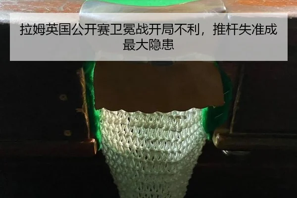 la-mu-ying-guo-gong-kai-sai-wei-mian-zhan-kai-ju-bu-li-tui-gan-shi-zhun-cheng-zui-da-yin-huan-3-716.jpg
